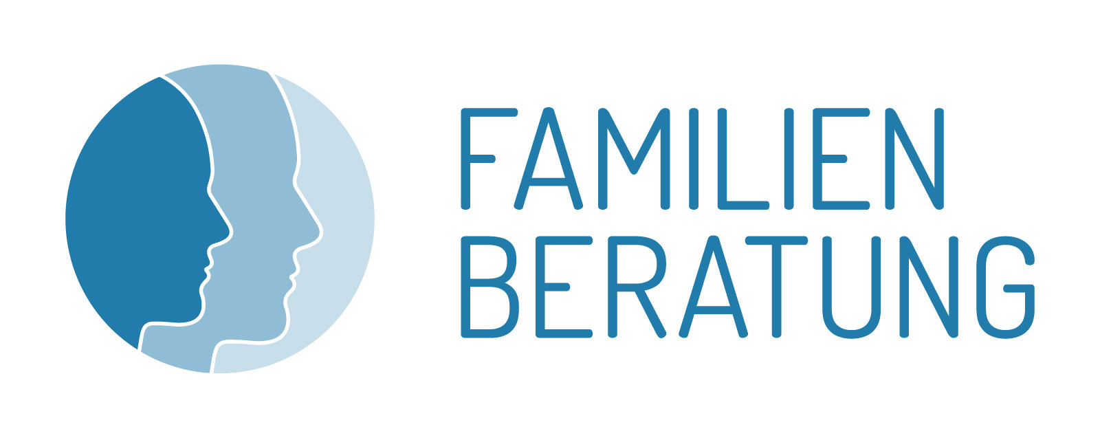 Logo: Familienberatung.jpg